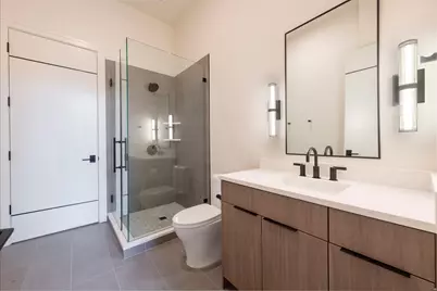 849 S 800 E #2, Salt Lake City, UT 84102 - Photo 20