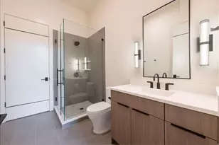 849 S 800 E, Salt Lake City, UT 84102 - Photo 20