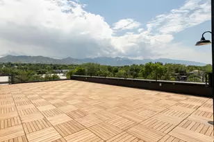 849 S 800 E, Salt Lake City, UT 84102 - Photo 28