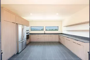 849 S 800 E, Salt Lake City, UT 84102 - Photo 30