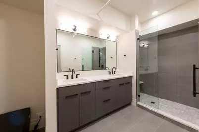 849 S 800 E #2, Salt Lake City, UT 84102 - Photo 18