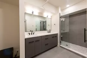 849 S 800 E, Salt Lake City, UT 84102 - Photo 18