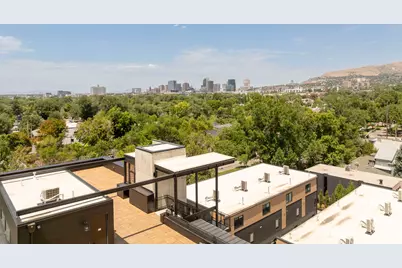 849 S 800 E #2, Salt Lake City, UT 84102 - Photo 26