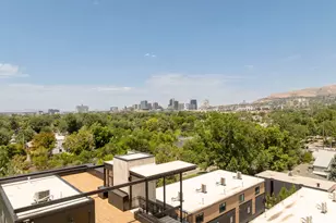 849 S 800 E, Salt Lake City, UT 84102 - Photo 26
