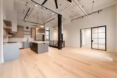 849 S 800 E #2, Salt Lake City, UT 84102 - Photo 8