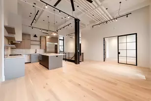 849 S 800 E, Salt Lake City, UT 84102 - Photo 8