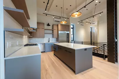 849 S 800 E #2, Salt Lake City, UT 84102 - Photo 6