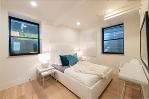 849 S 800 E, Salt Lake City, UT 84102 - Photo 24