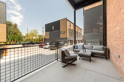 849 S 800 E #3, Salt Lake City, UT 84102 - Photo 32