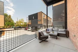 849 S 800 E, Salt Lake City, UT 84102 - Photo 32