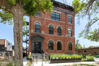 849 S 800 E #3, Salt Lake City, UT 84102 - Photo 1