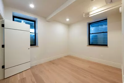849 S 800 E #3, Salt Lake City, UT 84102 - Photo 24