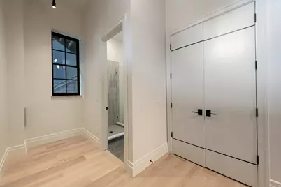 849 S 800 E #3, Salt Lake City, UT 84102 - Photo 14
