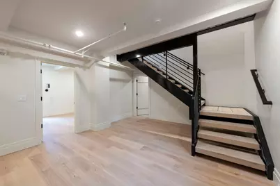 849 S 800 E #3, Salt Lake City, UT 84102 - Photo 30