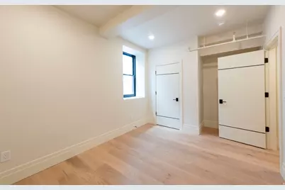 849 S 800 E #3, Salt Lake City, UT 84102 - Photo 22