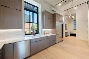 849 S 800 E, Salt Lake City, UT 84102 - Photo 12