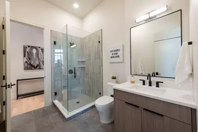 849 S 800 E #3, Salt Lake City, UT 84102 - Photo 22