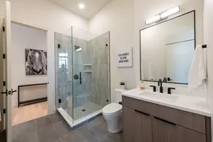 849 S 800 E, Salt Lake City, UT 84102 - Photo 22
