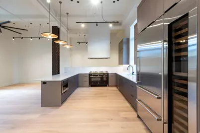 849 S 800 E #3, Salt Lake City, UT 84102 - Photo 10