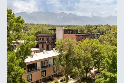 849 S 800 E #3, Salt Lake City, UT 84102 - Photo 4