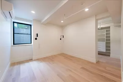 849 S 800 E #3, Salt Lake City, UT 84102 - Photo 28