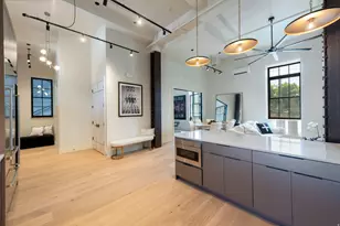 849 S 800 E, Salt Lake City, UT 84102 - Photo 10