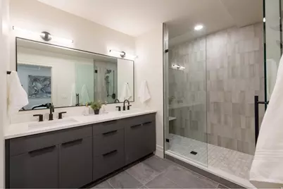 849 S 800 E #3, Salt Lake City, UT 84102 - Photo 26