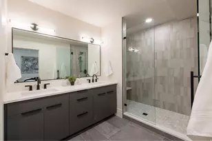 849 S 800 E, Salt Lake City, UT 84102 - Photo 26
