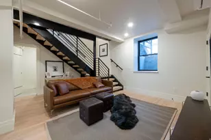 849 S 800 E, Salt Lake City, UT 84102 - Photo 30