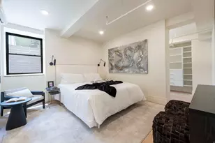 849 S 800 E, Salt Lake City, UT 84102 - Photo 28