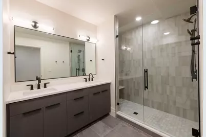 849 S 800 E #3, Salt Lake City, UT 84102 - Photo 26