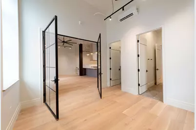 849 S 800 E #3, Salt Lake City, UT 84102 - Photo 20