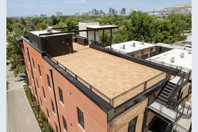 849 S 800 E #3, Salt Lake City, UT 84102 - Photo 6