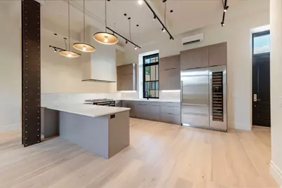 849 S 800 E #3, Salt Lake City, UT 84102 - Photo 12