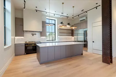 849 S 800 E #5, Salt Lake City, UT 84102 - Photo 12