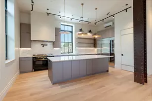 849 S 800 E, Salt Lake City, UT 84102 - Photo 12