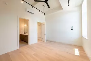 849 S 800 E, Salt Lake City, UT 84102 - Photo 18