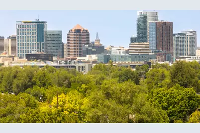 849 S 800 E #5, Salt Lake City, UT 84102 - Photo 28