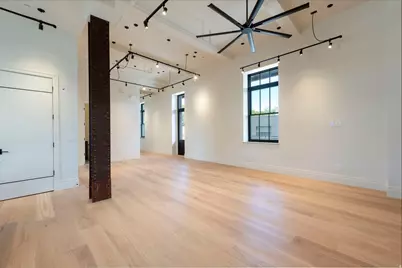 849 S 800 E #5, Salt Lake City, UT 84102 - Photo 10