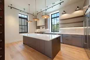 849 S 800 E, Salt Lake City, UT 84102 - Photo 14