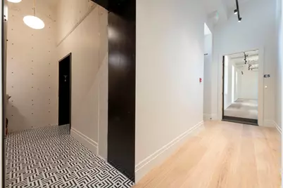 849 S 800 E #5, Salt Lake City, UT 84102 - Photo 22