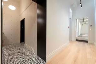 849 S 800 E, Salt Lake City, UT 84102 - Photo 22