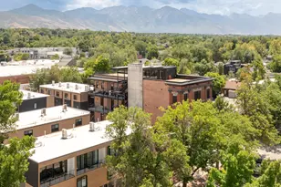 849 S 800 E, Salt Lake City, UT 84102 - Photo 6