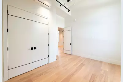 849 S 800 E #5, Salt Lake City, UT 84102 - Photo 16