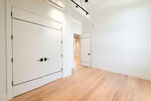 849 S 800 E, Salt Lake City, UT 84102 - Photo 16
