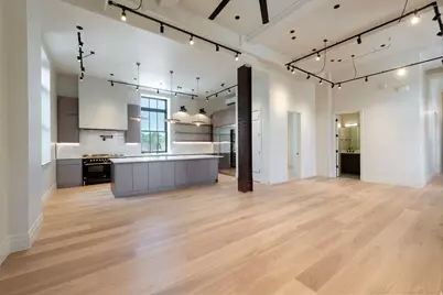 849 S 800 E #5, Salt Lake City, UT 84102 - Photo 8