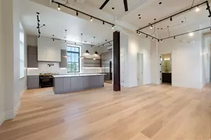 849 S 800 E, Salt Lake City, UT 84102 - Photo 8