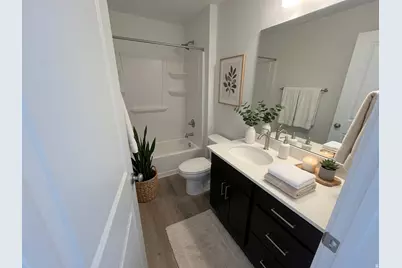6693 W South Jordan Pkwy S #347, South Jordan, UT 84009 - Photo 8