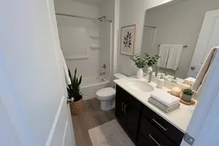 6693 W South Jordan Pkwy S, South Jordan, UT 84009 - Photo 8