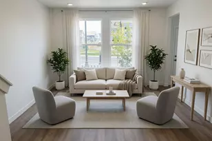 6693 W South Jordan Pkwy S, South Jordan, UT 84009 - Photo 2